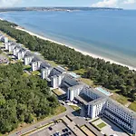 Prora Solitaire Avida Loft 8