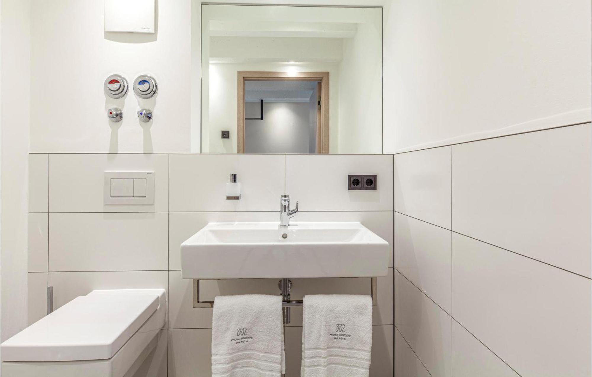 Prora Solitaire Avida Loft 8