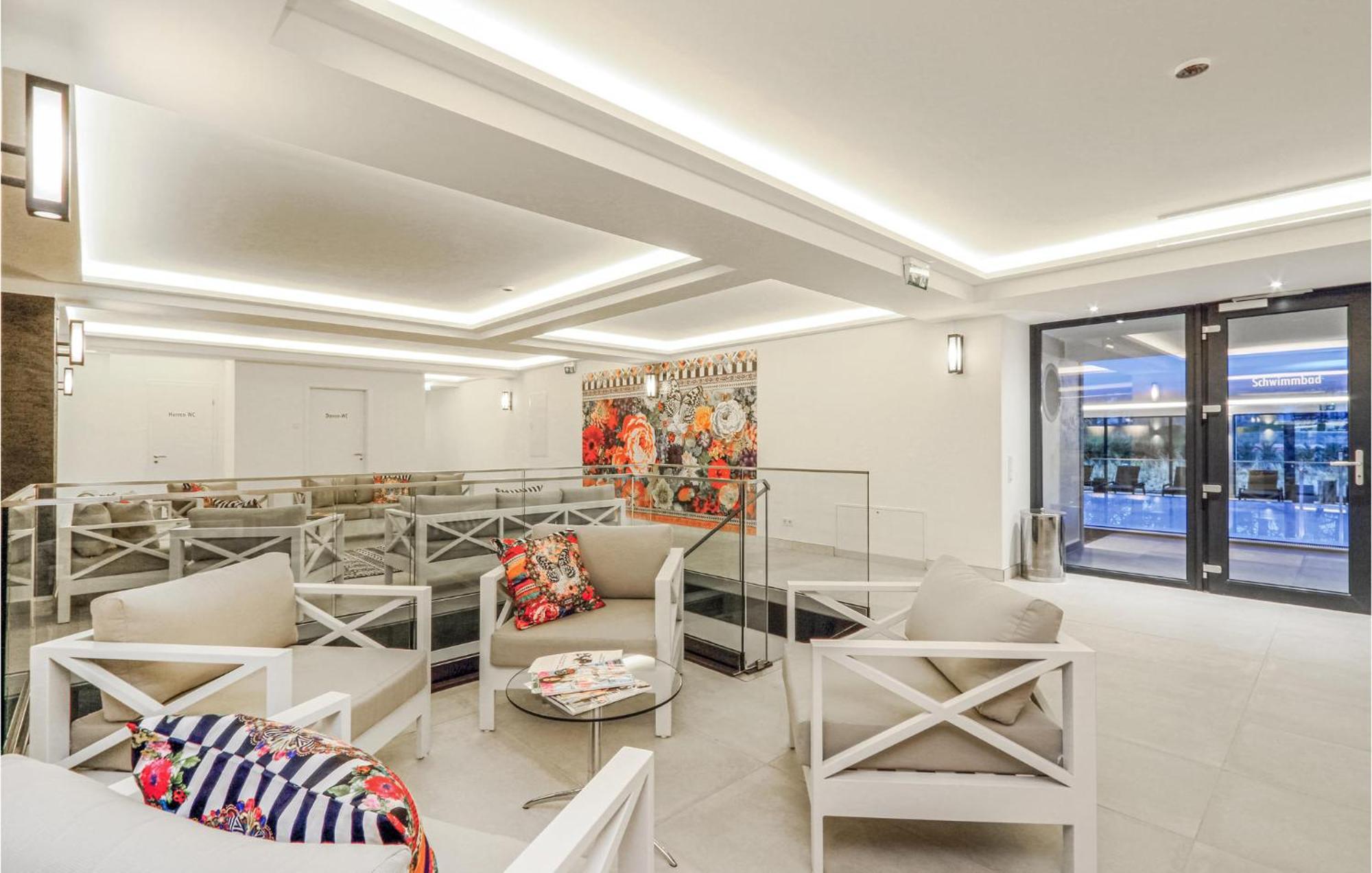 Prora Solitaire Avida Loft 8